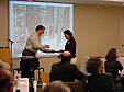DSCF2148.JPG