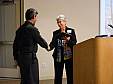 DSCF2156.JPG