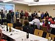 DSCF2164.JPG