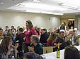 DSCF2173.JPG