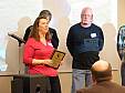 DSCF2176.JPG