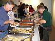 DSCF2178.JPG