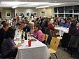 DSCF2186.JPG