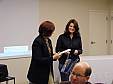 DSCF2202.JPG