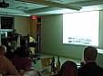 DSCF2226.JPG