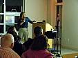 DSCF2230.JPG