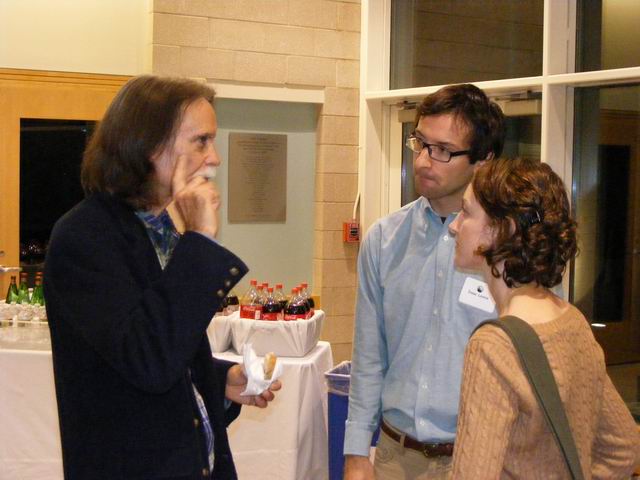 meeting05.JPG