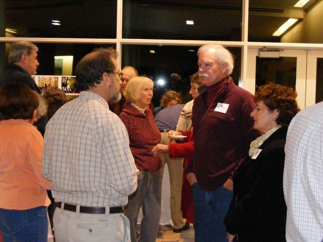 meeting06.JPG