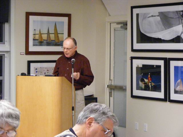 meeting08.JPG