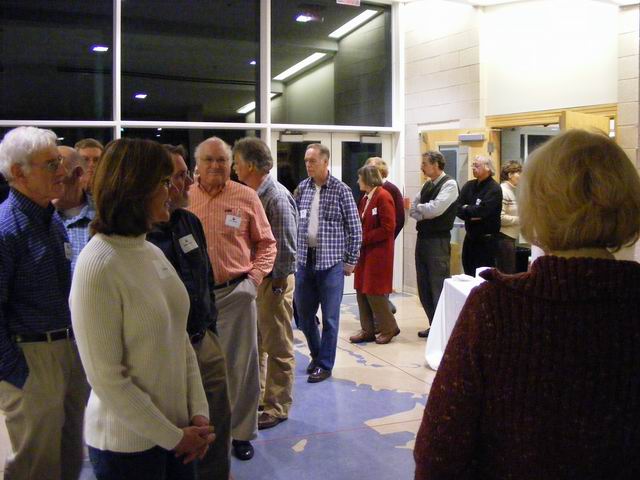 meeting17.JPG