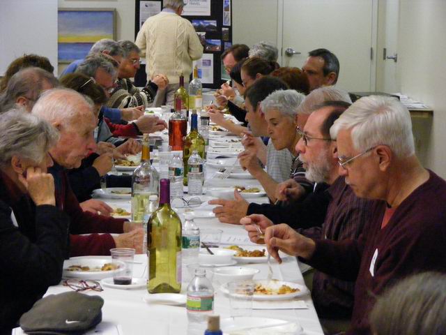 meeting20.JPG
