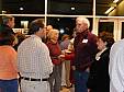 meeting06.JPG