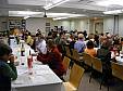 meeting07.JPG
