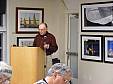 meeting08.JPG