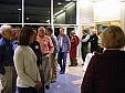 meeting17.JPG