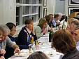 meeting23.JPG