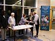 01-DSCF4374.JPG
