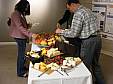 02-DSCF4375.JPG