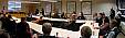 06-DSCF4392.jpg