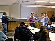 07-DSCF4395.JPG