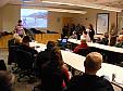 09-DSCF4403.JPG