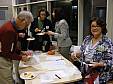 10-DSCF4405.JPG