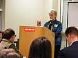 13-DSCF4412.JPG