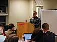 14-DSCF4414.JPG