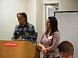 15-DSCF4421.JPG