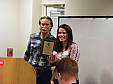 16-DSCF4425.JPG