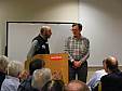 18-DSCF4437.JPG