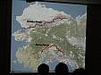 24-DSCF4447.JPG