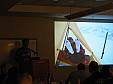 26-DSCF4454.JPG
