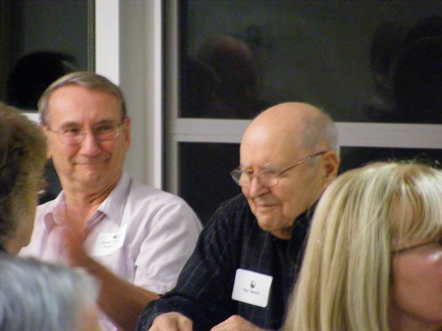 12-DSCF4805.JPG