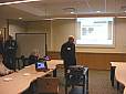 02-DSCF4761.JPG