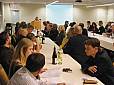 04-DSCF4765.JPG