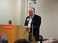 05-DSCF4774.JPG