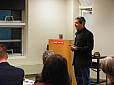 08-DSCF4791.JPG