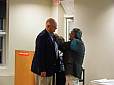 09-DSCF4795.JPG