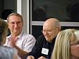 12-DSCF4805.JPG