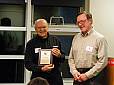 14-DSCF4809.JPG