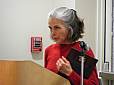 15-DSCF4811.JPG