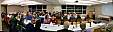 DSCF1308_800.jpg