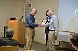 DSCF1332.JPG