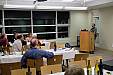 DSCF1399.JPG