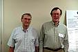 DSCF1406.JPG