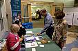DSCF2009.JPG