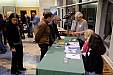 DSCF2012.JPG