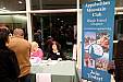 DSCF2013.JPG