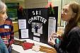 DSCF2025.JPG